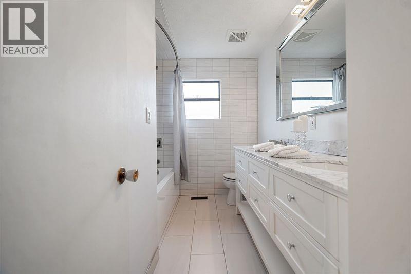 225 67a Street, Delta, British Columbia  V4L 1L2 - Photo 19 - R3089824