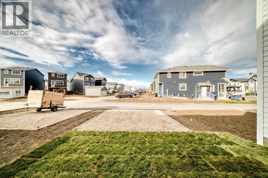 131 Magnolia Street Se, Calgary, Alberta  T3M 4C7 - Photo 34 - A2268773