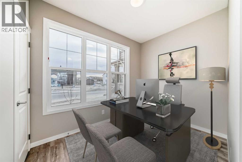 131 Magnolia Street Se, Calgary, Alberta  T3M 4C7 - Photo 6 - A2268773