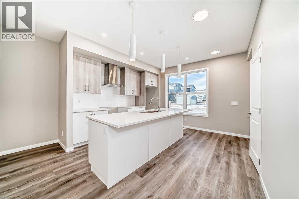 131 Magnolia Street Se, Calgary, Alberta  T3M 4C7 - Photo 9 - A2268773