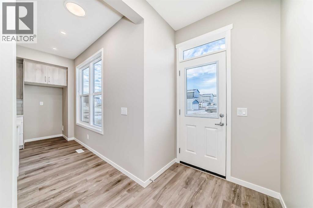 131 Magnolia Street Se, Calgary, Alberta  T3M 4C7 - Photo 14 - A2268773