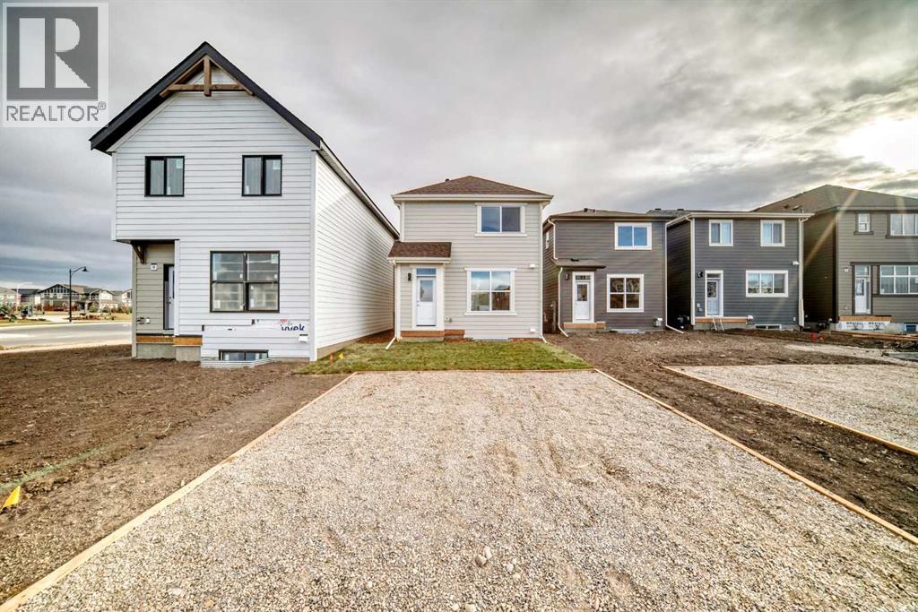 131 Magnolia Street Se, Calgary, Alberta  T3M 4C7 - Photo 36 - A2268773