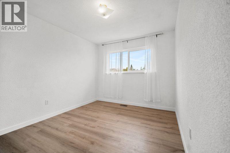 225 67a Street, Delta, British Columbia  V4L 1L2 - Photo 18 - R3089824