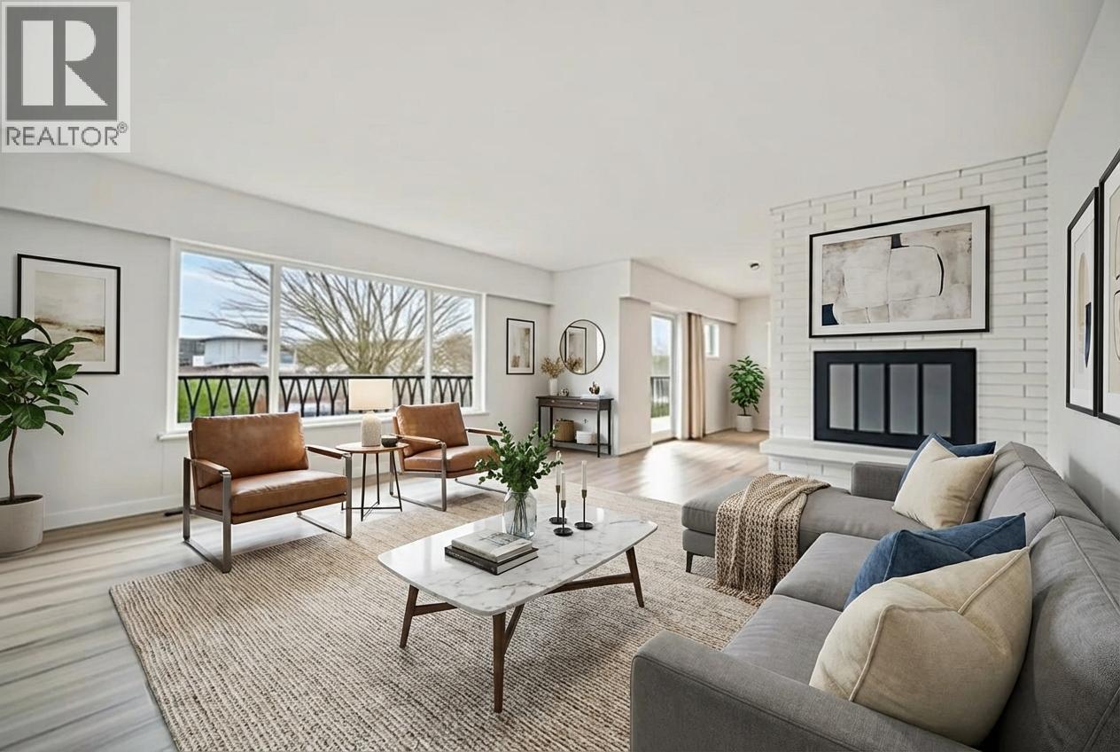 225 67a Street, Delta, British Columbia  V4L 1L2 - Photo 8 - R3089824