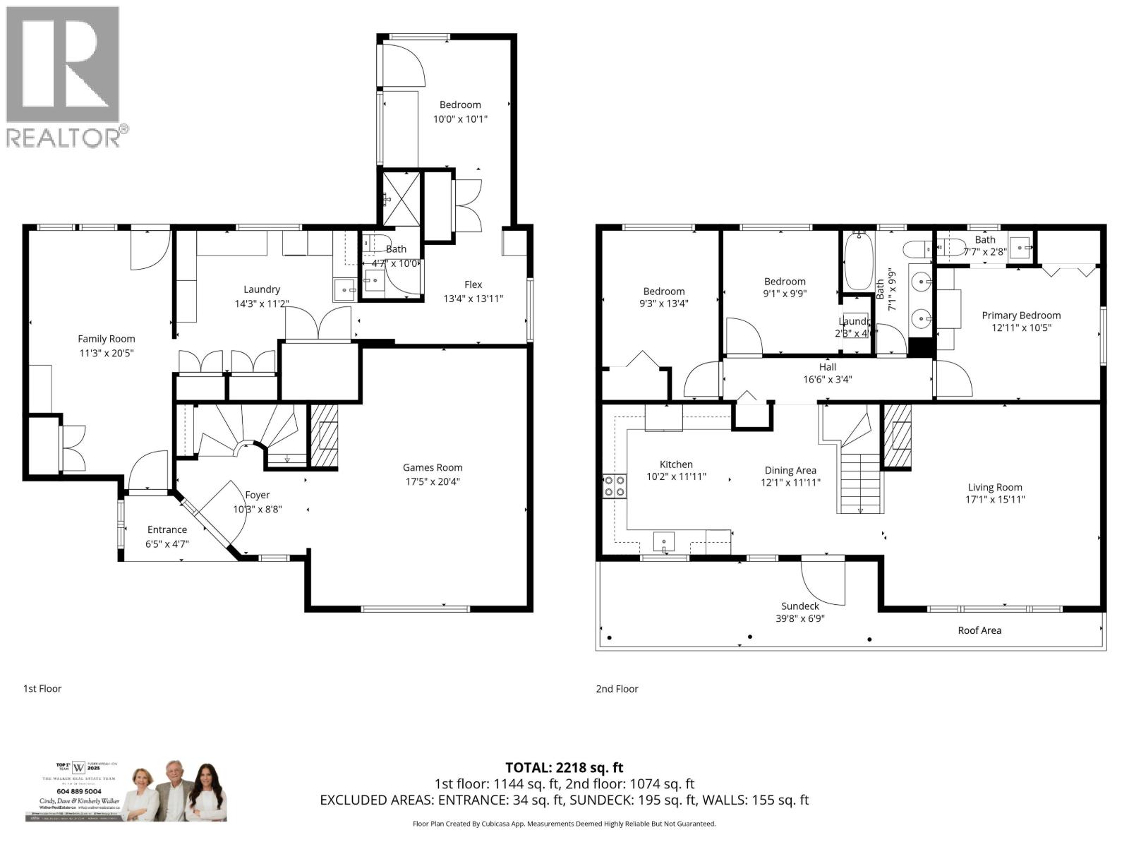 225 67a Street, Delta, British Columbia  V4L 1L2 - Photo 4 - R3089824