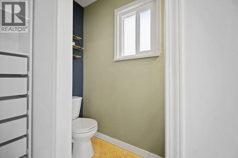 225 67a Street, Delta, British Columbia  V4L 1L2 - Photo 17 - R3089824