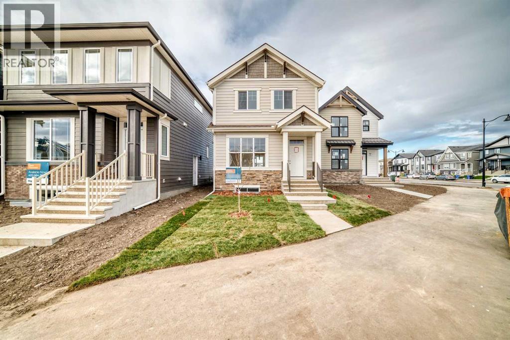 131 Magnolia Street Se, Calgary, Alberta  T3M 4C7 - Photo 40 - A2268773