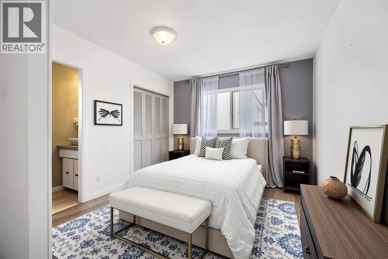 225 67a Street, Delta, British Columbia  V4L 1L2 - Photo 15 - R3089824