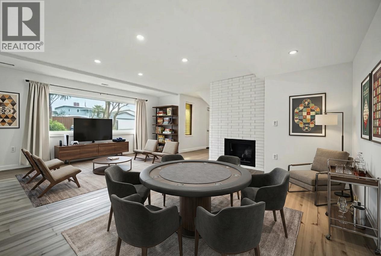 225 67a Street, Delta, British Columbia  V4L 1L2 - Photo 22 - R3089824