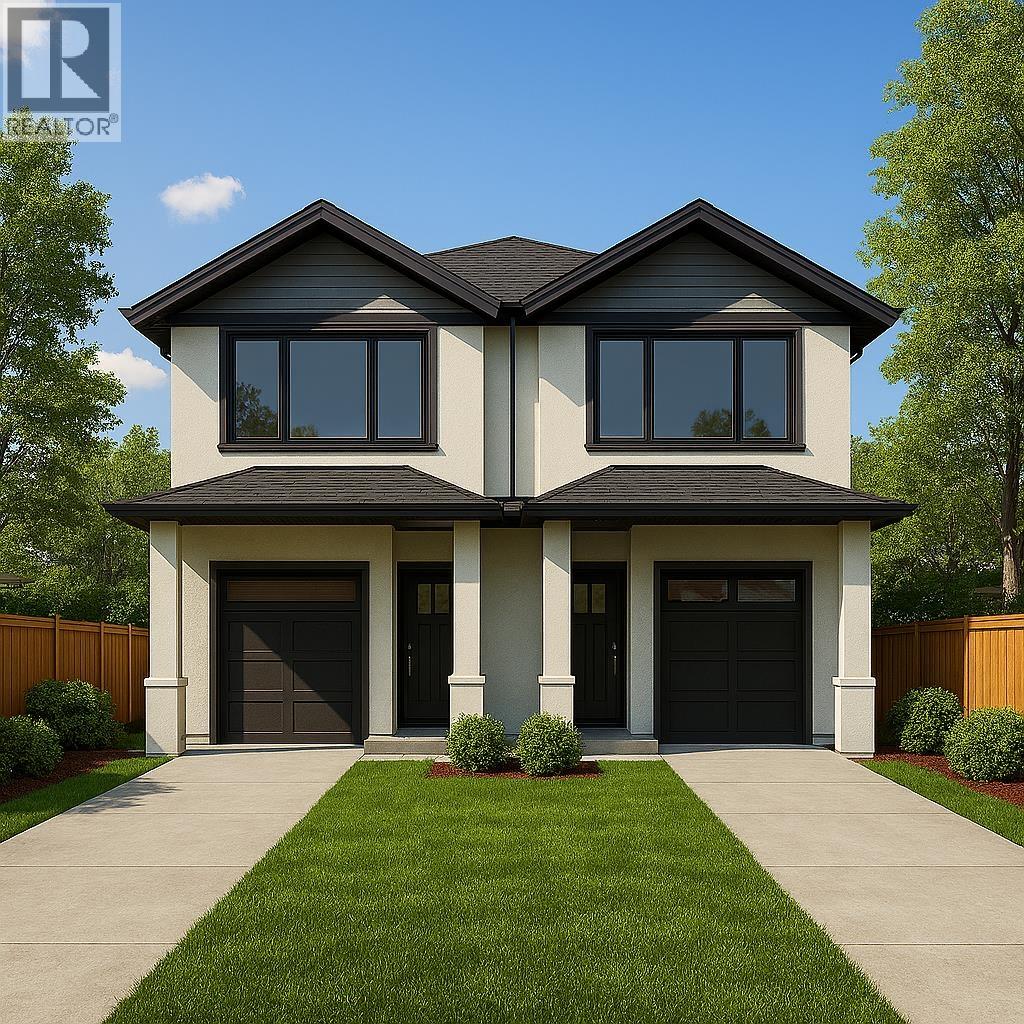 225 67a Street, Delta, British Columbia  V4L 1L2 - Photo 32 - R3089824