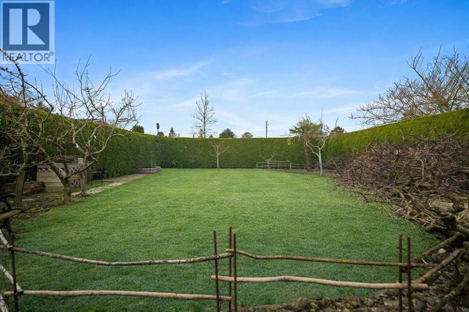 225 67a Street, Delta, British Columbia  V4L 1L2 - Photo 27 - R3089824