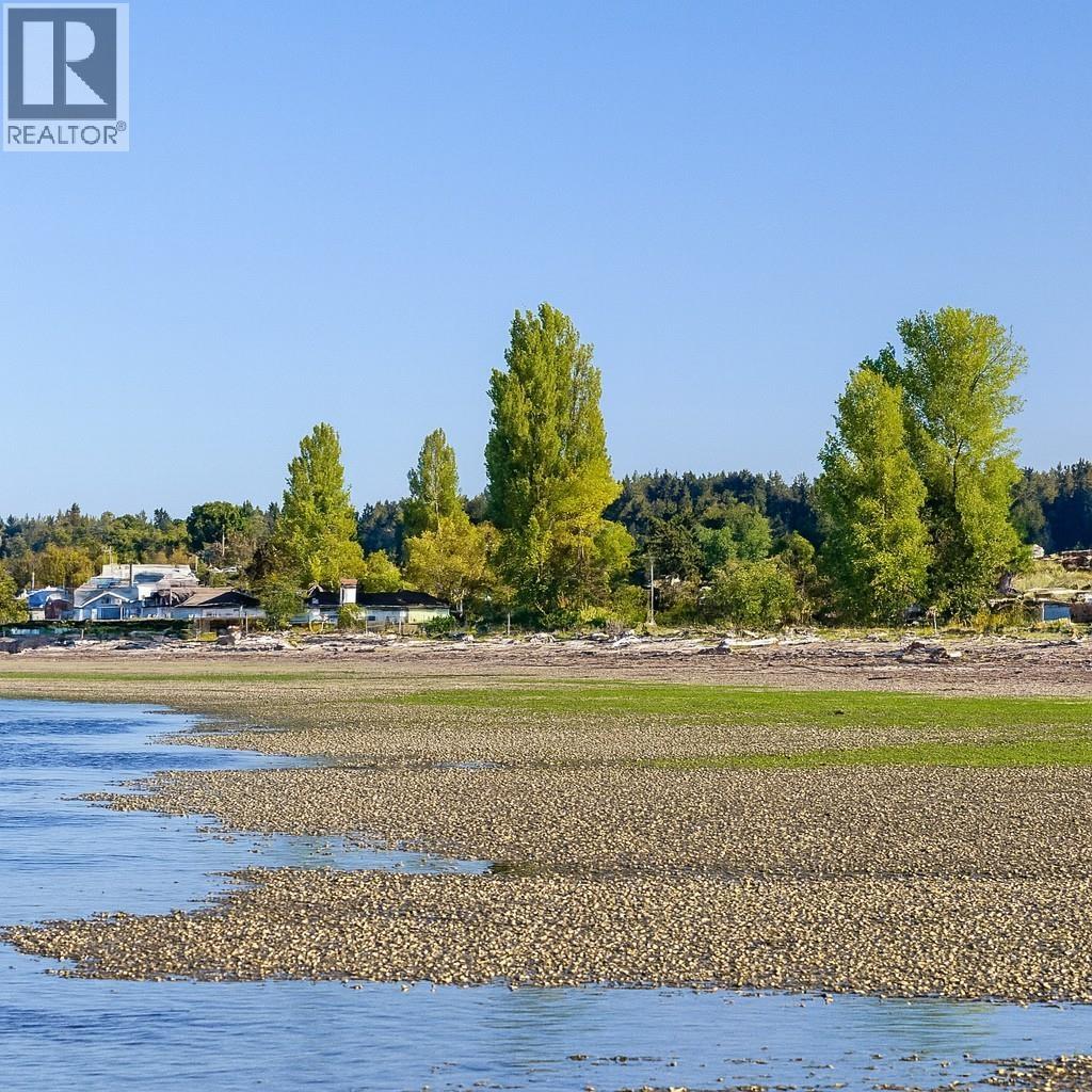 225 67a Street, Delta, British Columbia  V4L 1L2 - Photo 7 - R3089824