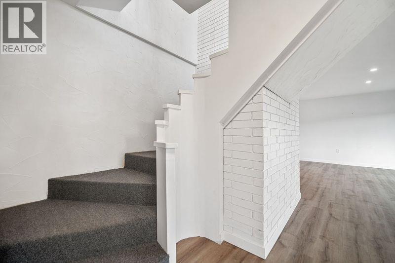 225 67a Street, Delta, British Columbia  V4L 1L2 - Photo 10 - R3089824