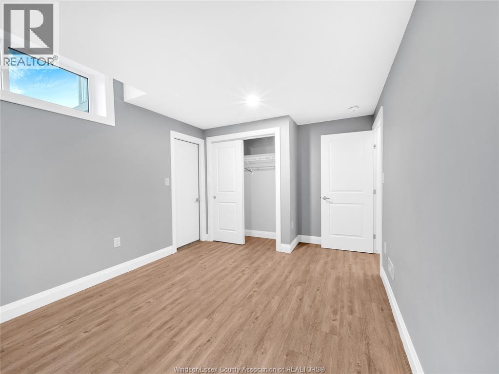 600 Simcoe Unit# Lower, Amherstburg, Ontario  N9V 1N3 - Photo 8 - 26007591