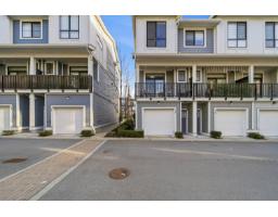 25 11556 72A AVENUE, Delta, British Columbia