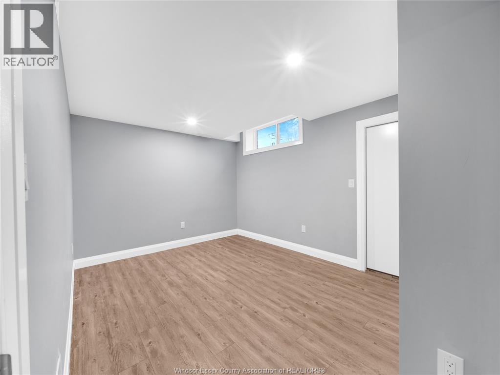 600 Simcoe Unit# Lower, Amherstburg, Ontario  N9V 1N3 - Photo 9 - 26007591