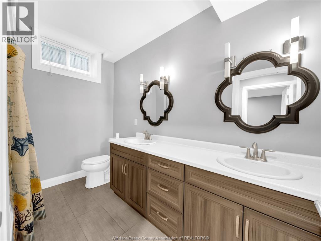 600 Simcoe Unit# Lower, Amherstburg, Ontario  N9V 1N3 - Photo 7 - 26007591