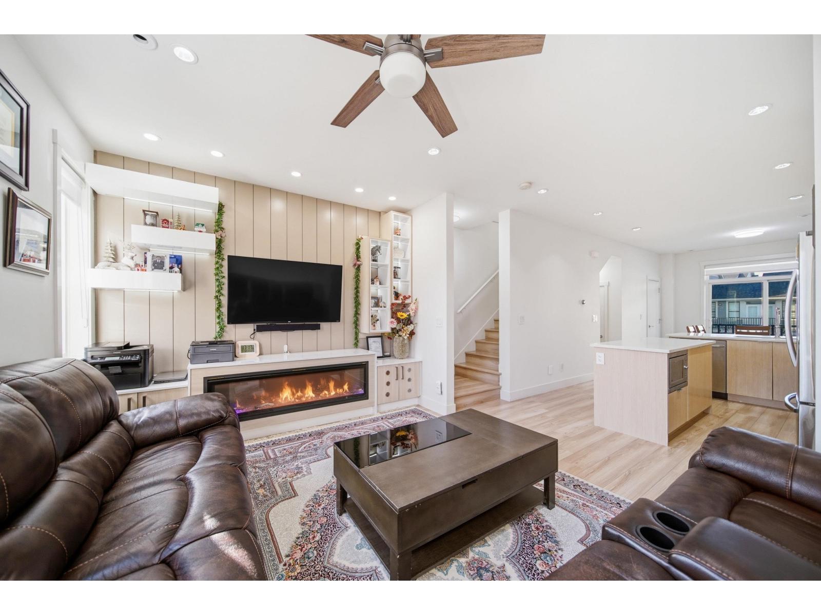 25 11556 72a Avenue, Delta, British Columbia  V4C 1A9 - Photo 5 - R3109145