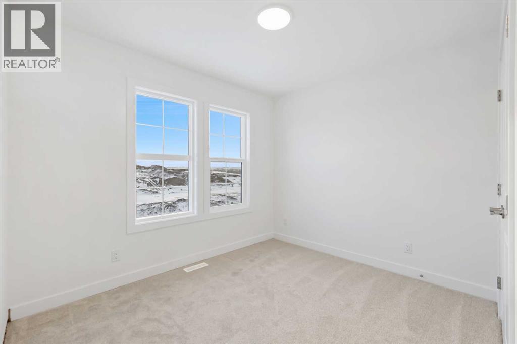 3 Legacy Glen Rise Se, Calgary, Alberta  T2X 5Z5 - Photo 12 - A2273832