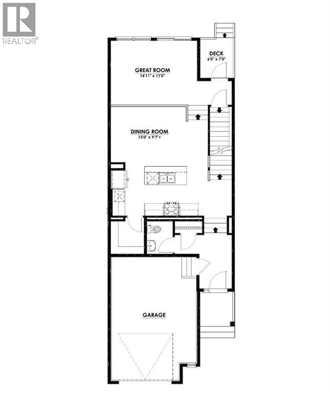 3 Legacy Glen Rise Se, Calgary, Alberta  T2X 5Z5 - Photo 16 - A2273832
