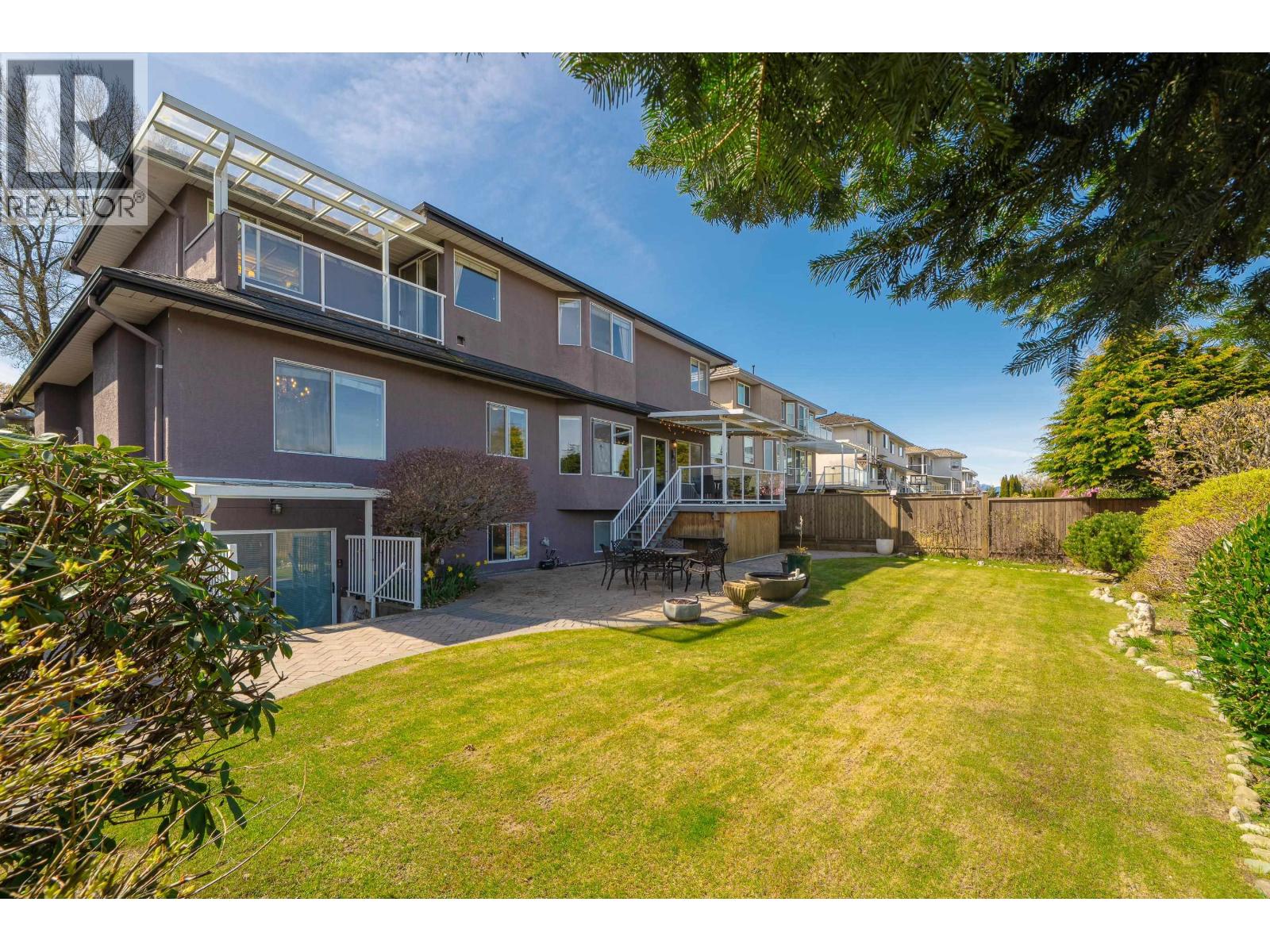 7548 Sequoia Road, Burnaby, British Columbia  V3N 4W9 - Photo 37 - R3108398