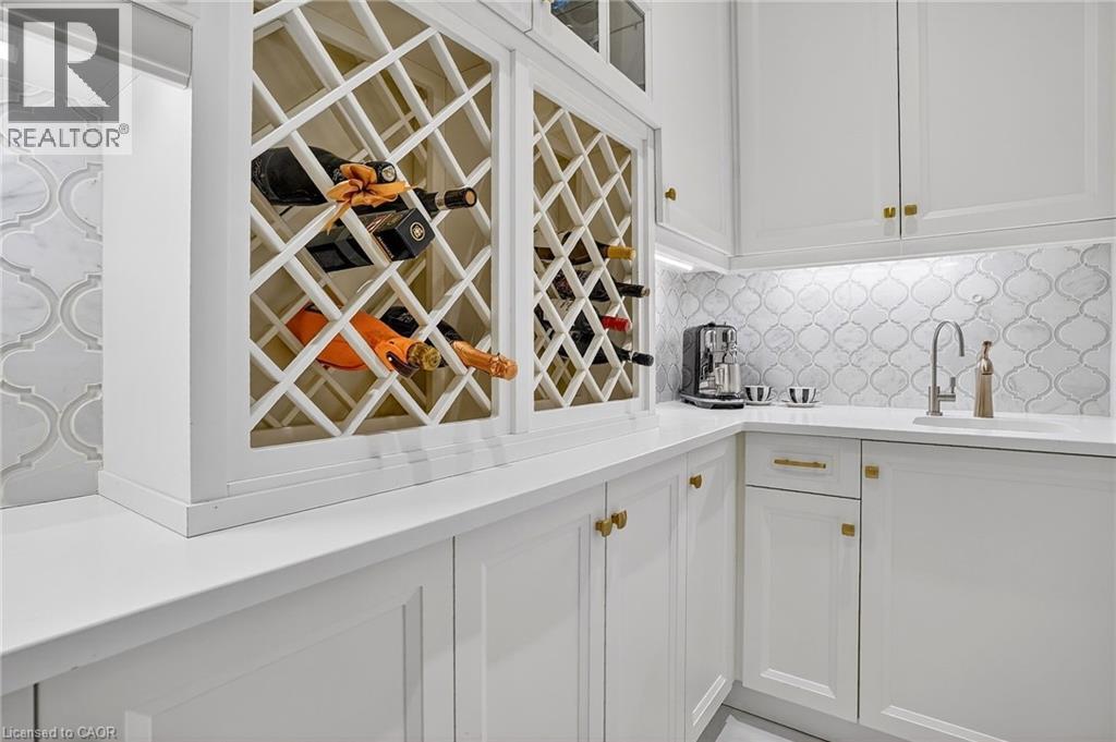 125 Central Drive, Ancaster, Ontario  L9G 2A3 - Photo 18 - 40814273