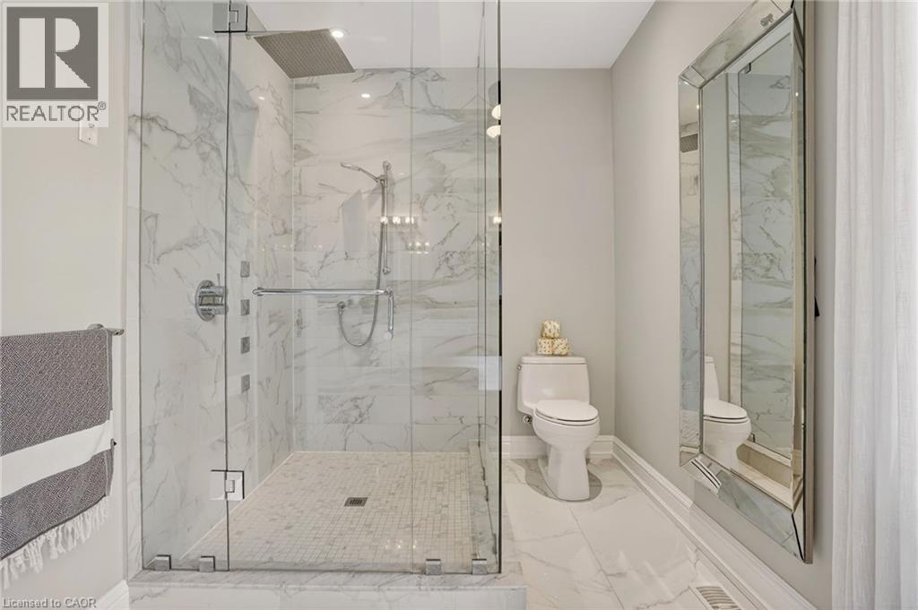 125 Central Drive, Ancaster, Ontario  L9G 2A3 - Photo 26 - 40814273