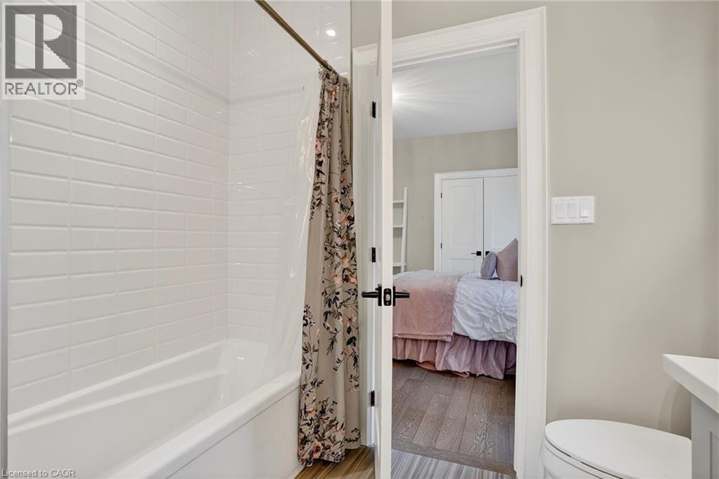 125 Central Drive, Ancaster, Ontario  L9G 2A3 - Photo 29 - 40814273