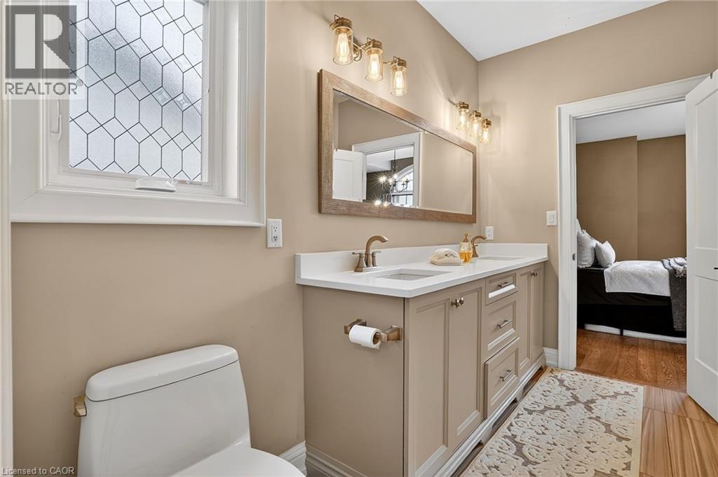 125 Central Drive, Ancaster, Ontario  L9G 2A3 - Photo 30 - 40814273