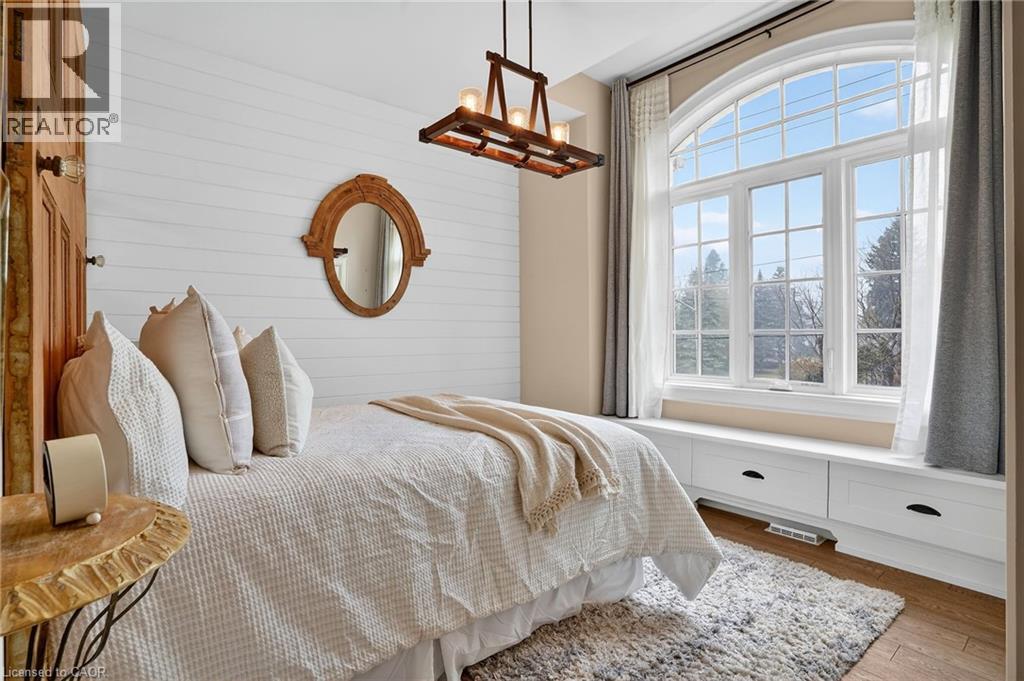 125 Central Drive, Ancaster, Ontario  L9G 2A3 - Photo 35 - 40814273