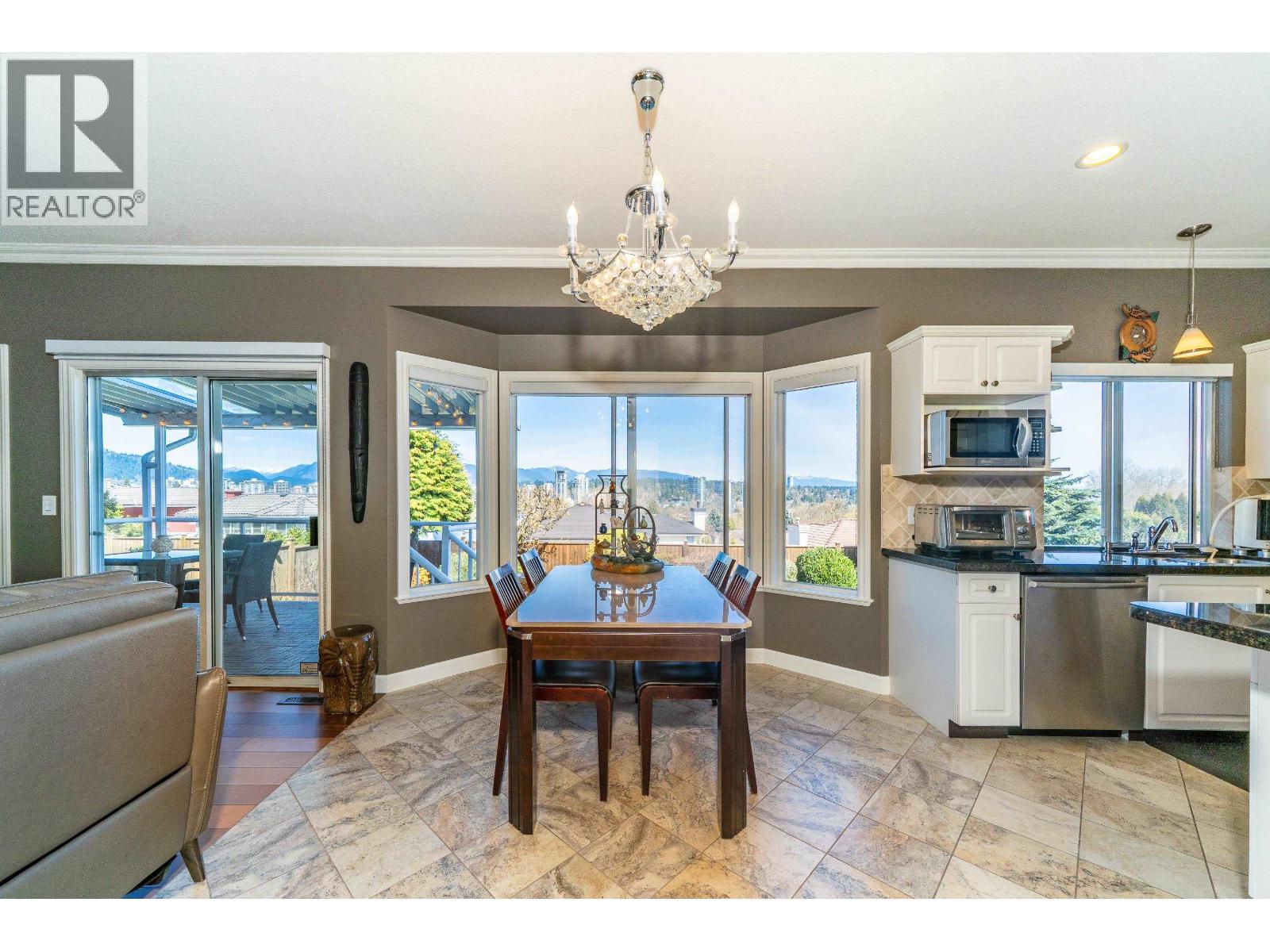 7548 Sequoia Road, Burnaby, British Columbia  V3N 4W9 - Photo 20 - R3108398