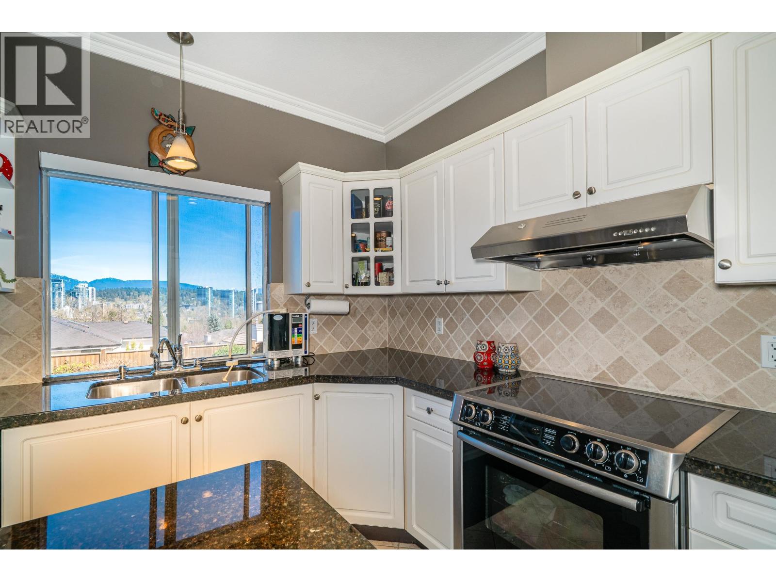 7548 Sequoia Road, Burnaby, British Columbia  V3N 4W9 - Photo 22 - R3108398