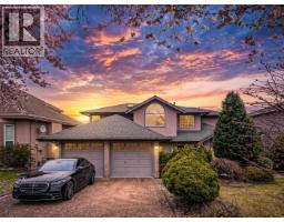 7548 SEQUOIA ROAD, Burnaby, British Columbia
