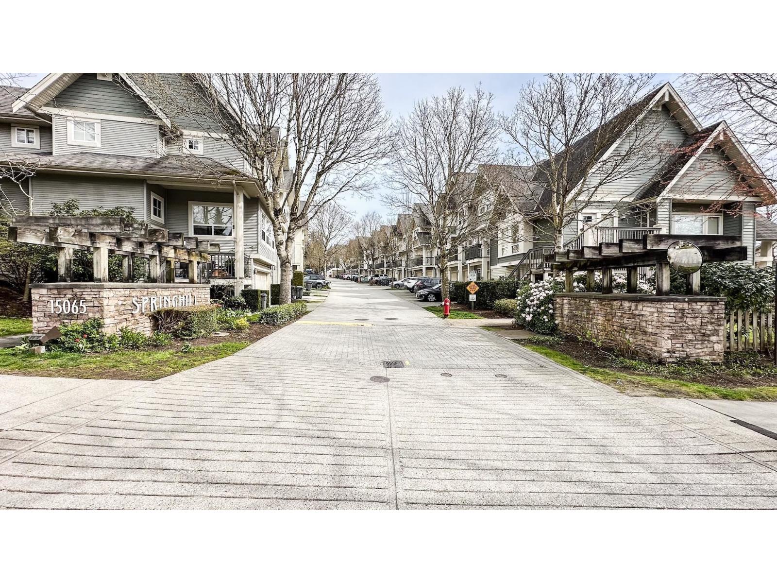 19 15065 58 Avenue, Surrey, British Columbia  V3S 8Z5 - Photo 24 - R3109144