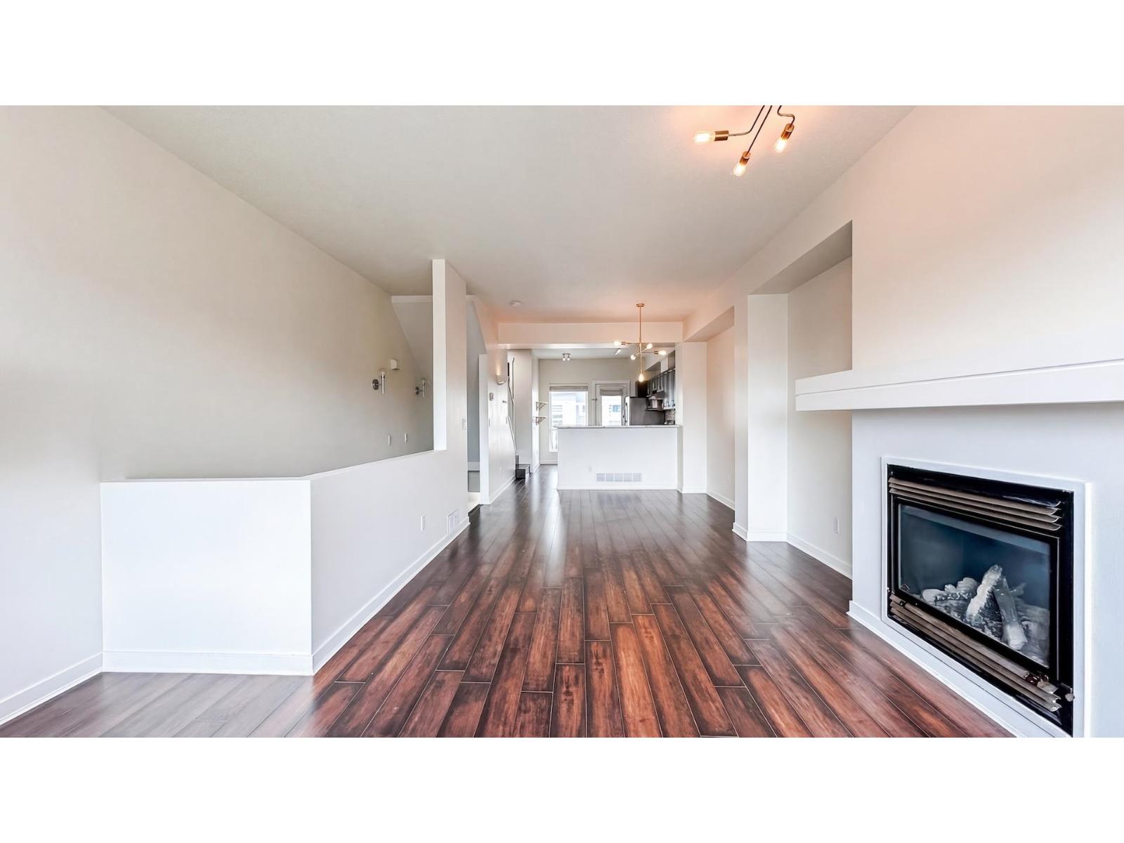 19 15065 58 Avenue, Surrey, British Columbia  V3S 8Z5 - Photo 5 - R3109144