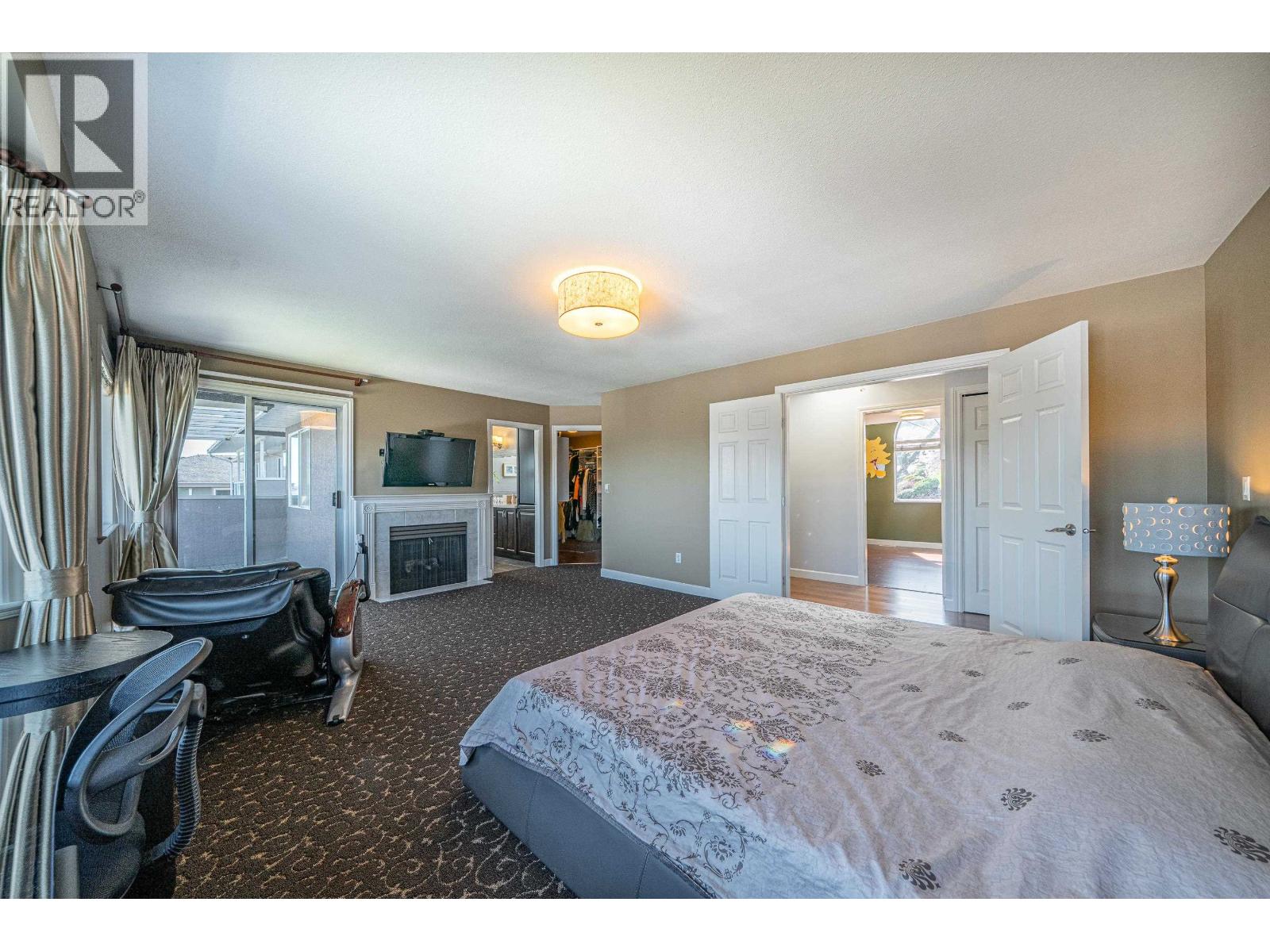 7548 Sequoia Road, Burnaby, British Columbia  V3N 4W9 - Photo 24 - R3108398