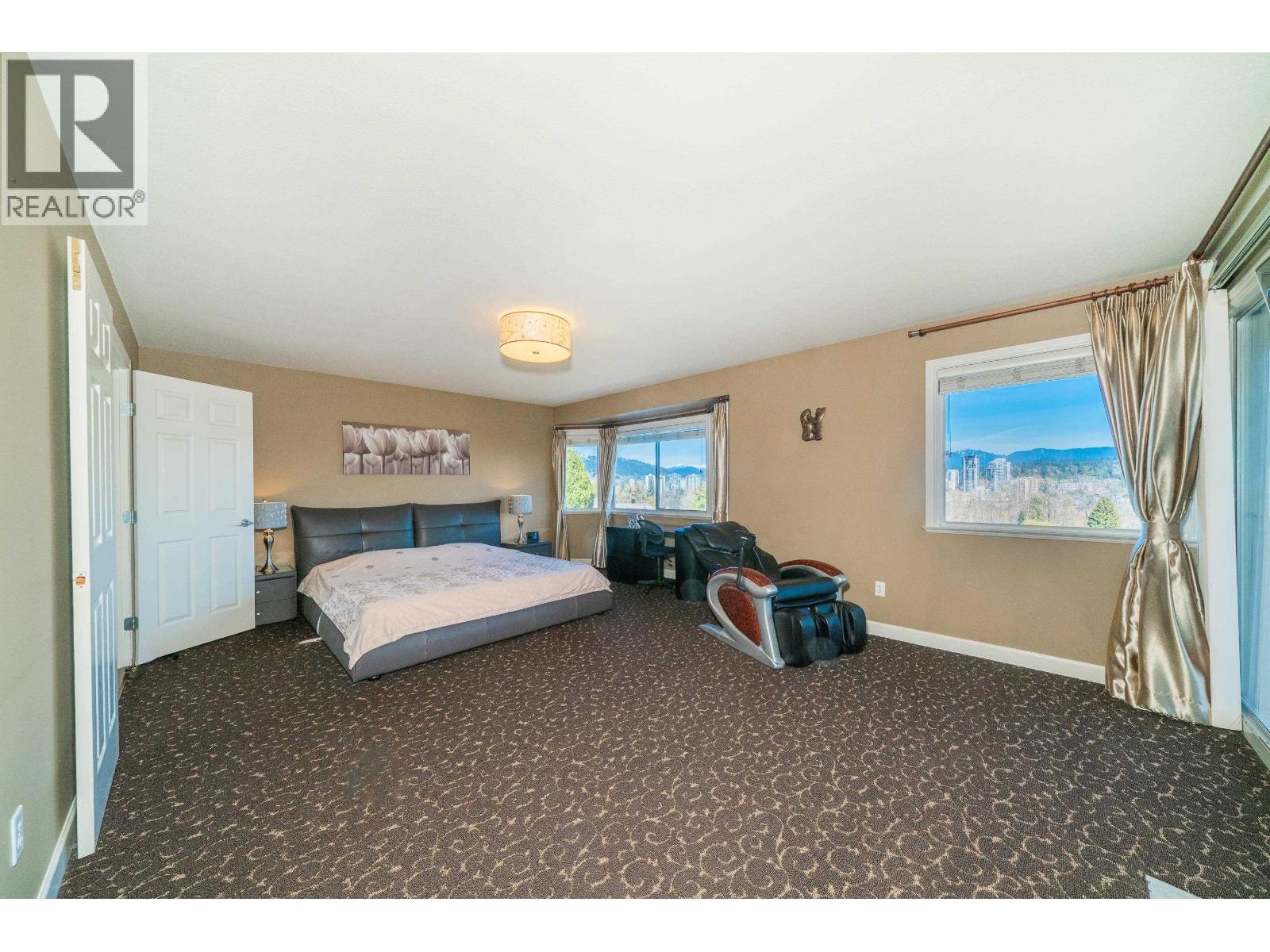 7548 Sequoia Road, Burnaby, British Columbia  V3N 4W9 - Photo 23 - R3108398