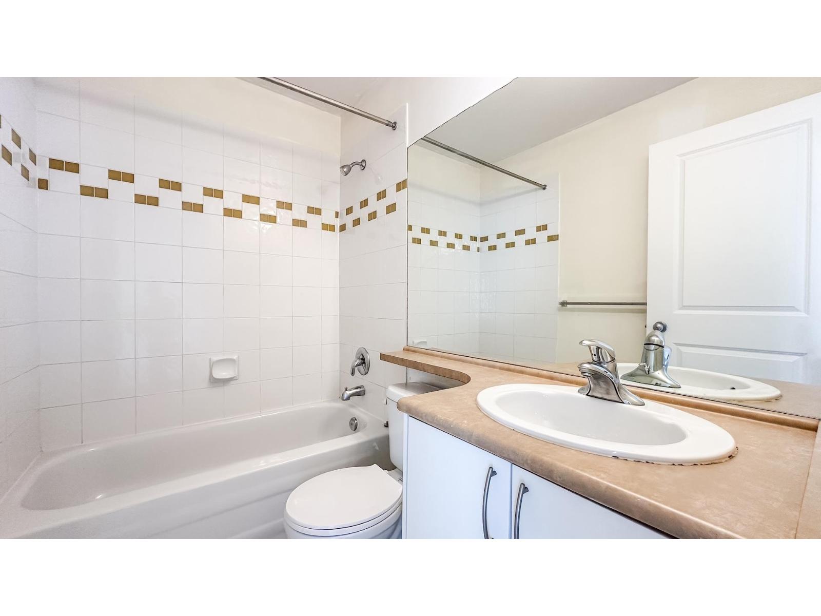 19 15065 58 Avenue, Surrey, British Columbia  V3S 8Z5 - Photo 20 - R3109144