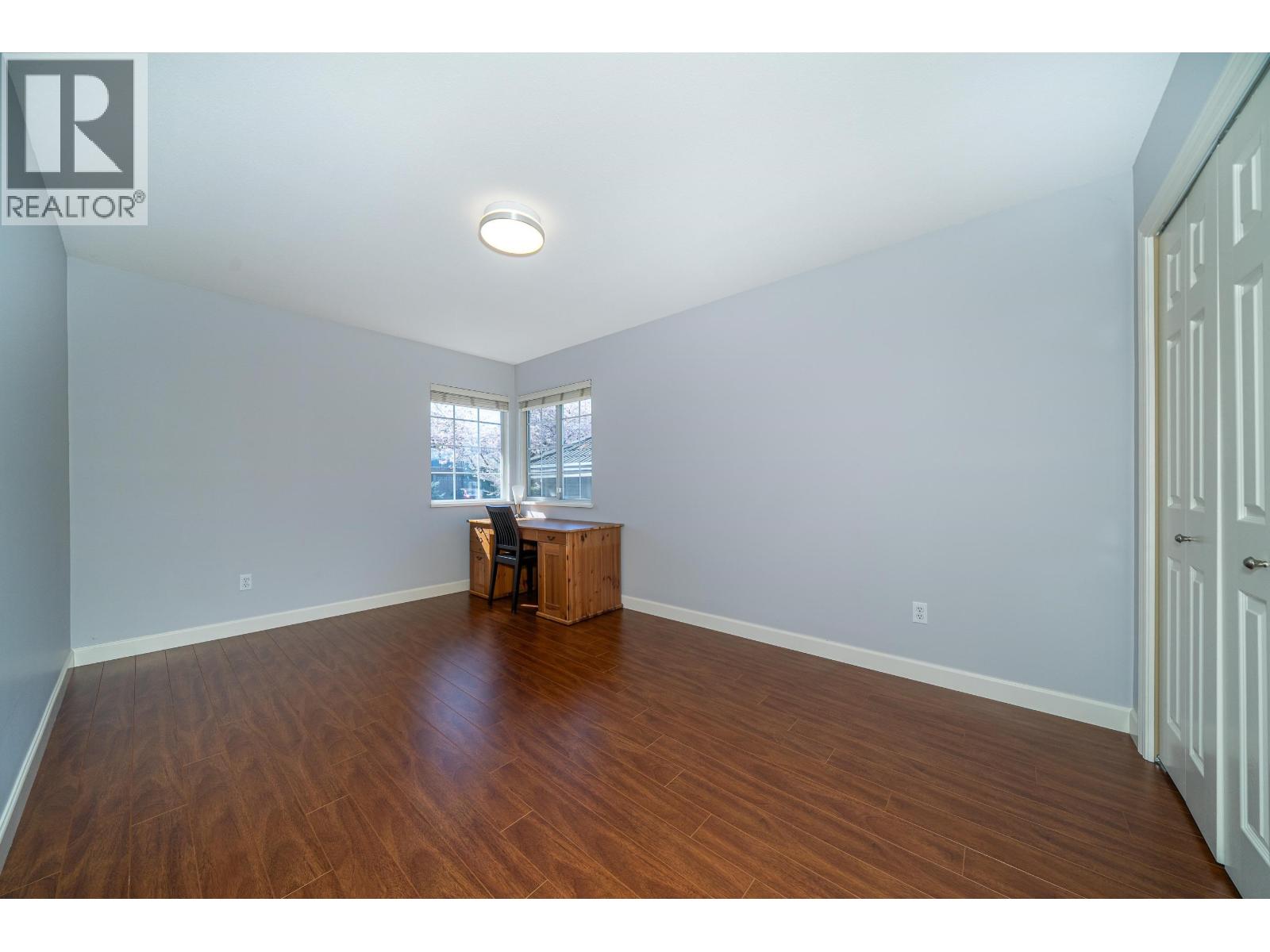 7548 Sequoia Road, Burnaby, British Columbia  V3N 4W9 - Photo 28 - R3108398