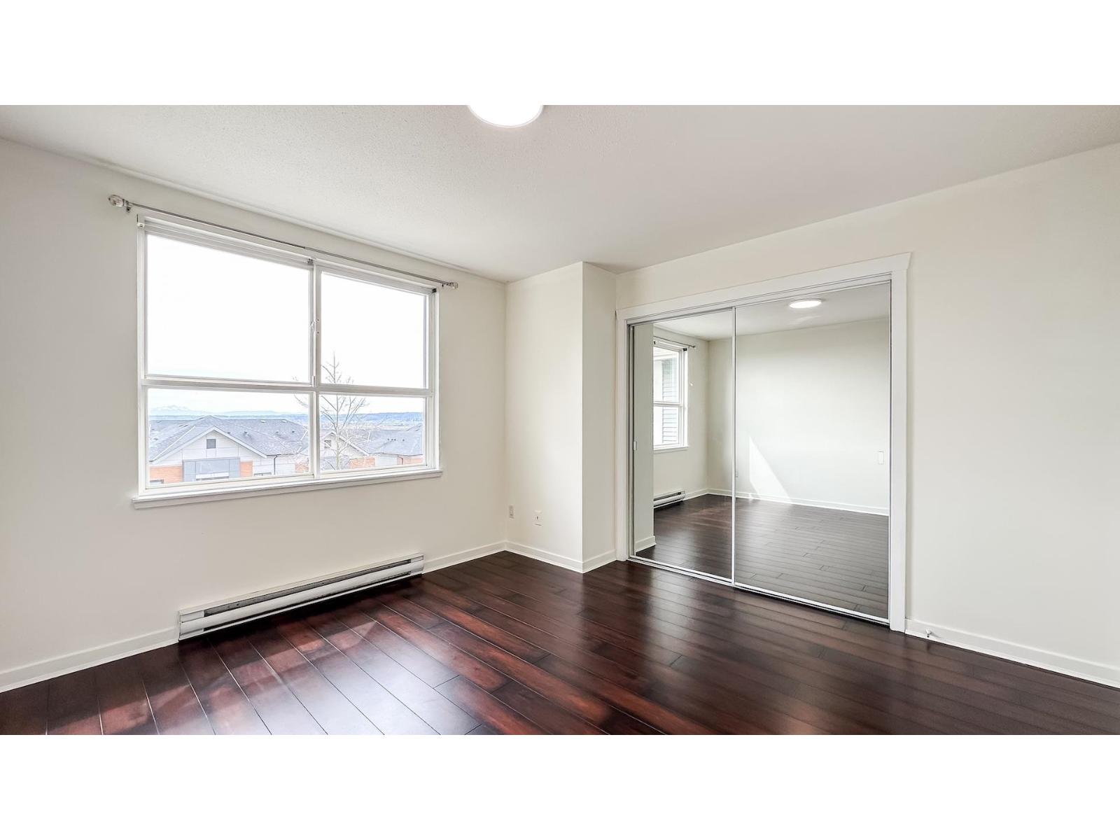 19 15065 58 Avenue, Surrey, British Columbia  V3S 8Z5 - Photo 15 - R3109144