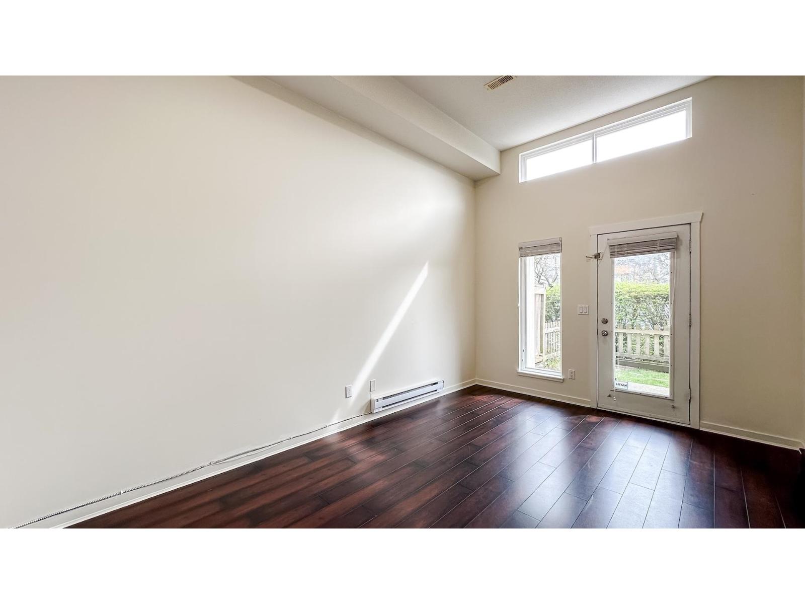 19 15065 58 Avenue, Surrey, British Columbia  V3S 8Z5 - Photo 11 - R3109144