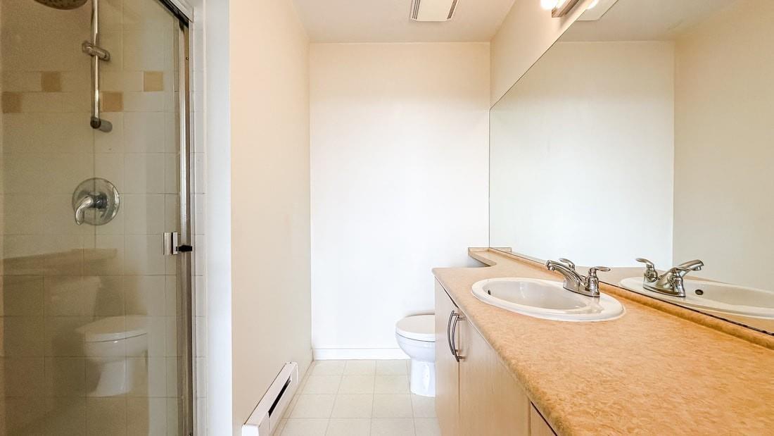 19 15065 58 Avenue, Surrey, British Columbia  V3S 8Z5 - Photo 17 - R3109144