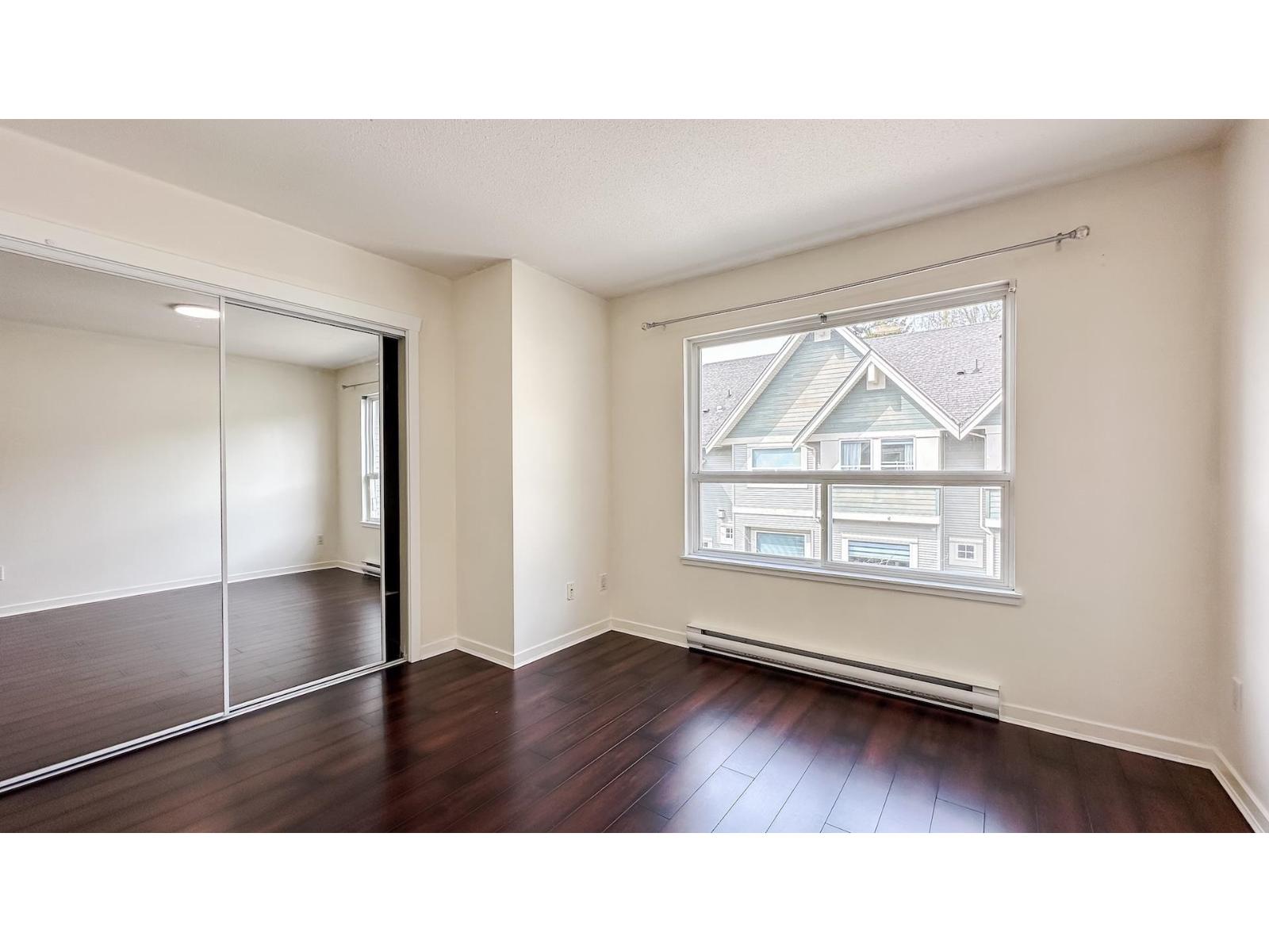 19 15065 58 Avenue, Surrey, British Columbia  V3S 8Z5 - Photo 18 - R3109144