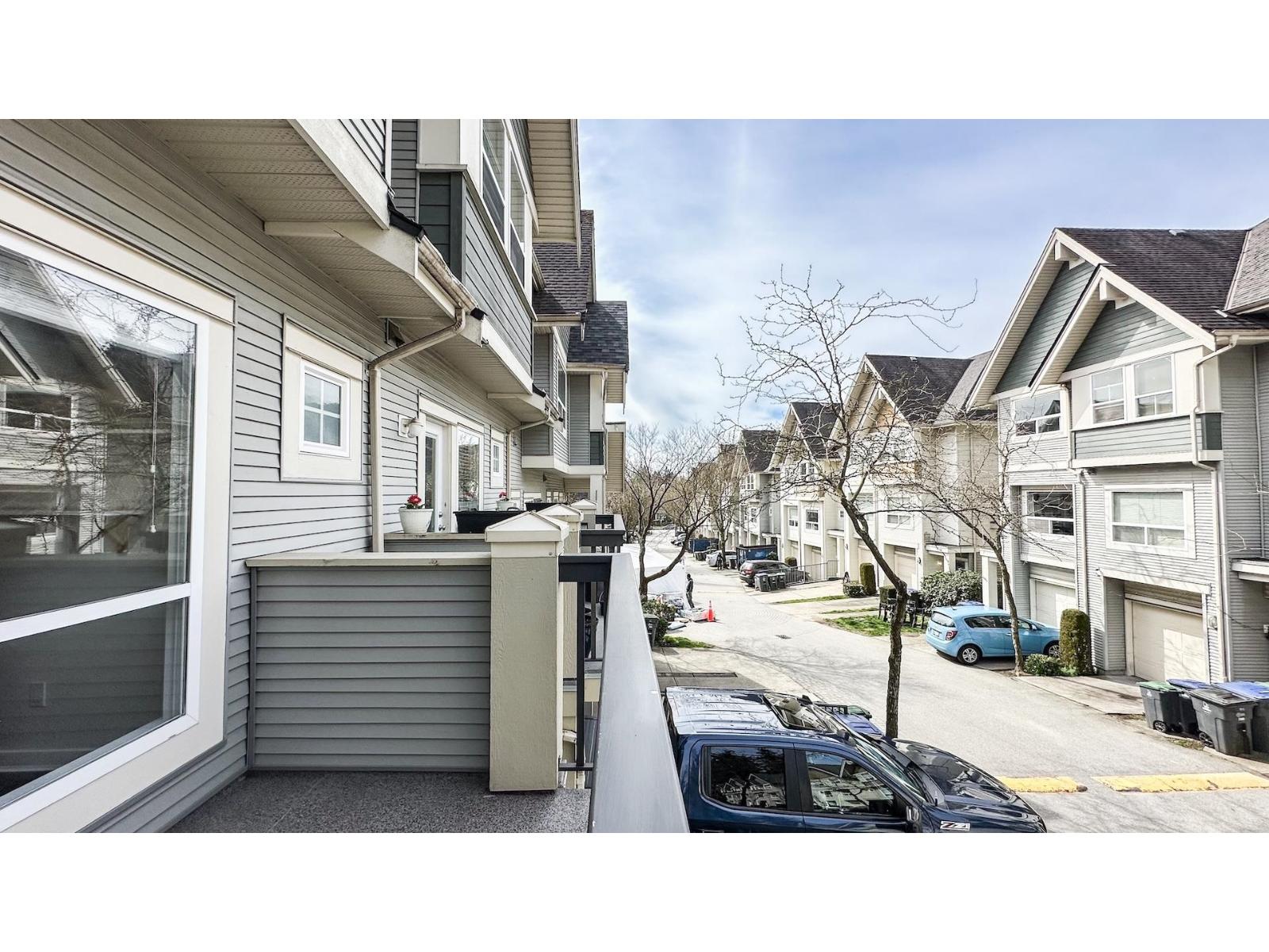 19 15065 58 Avenue, Surrey, British Columbia  V3S 8Z5 - Photo 9 - R3109144