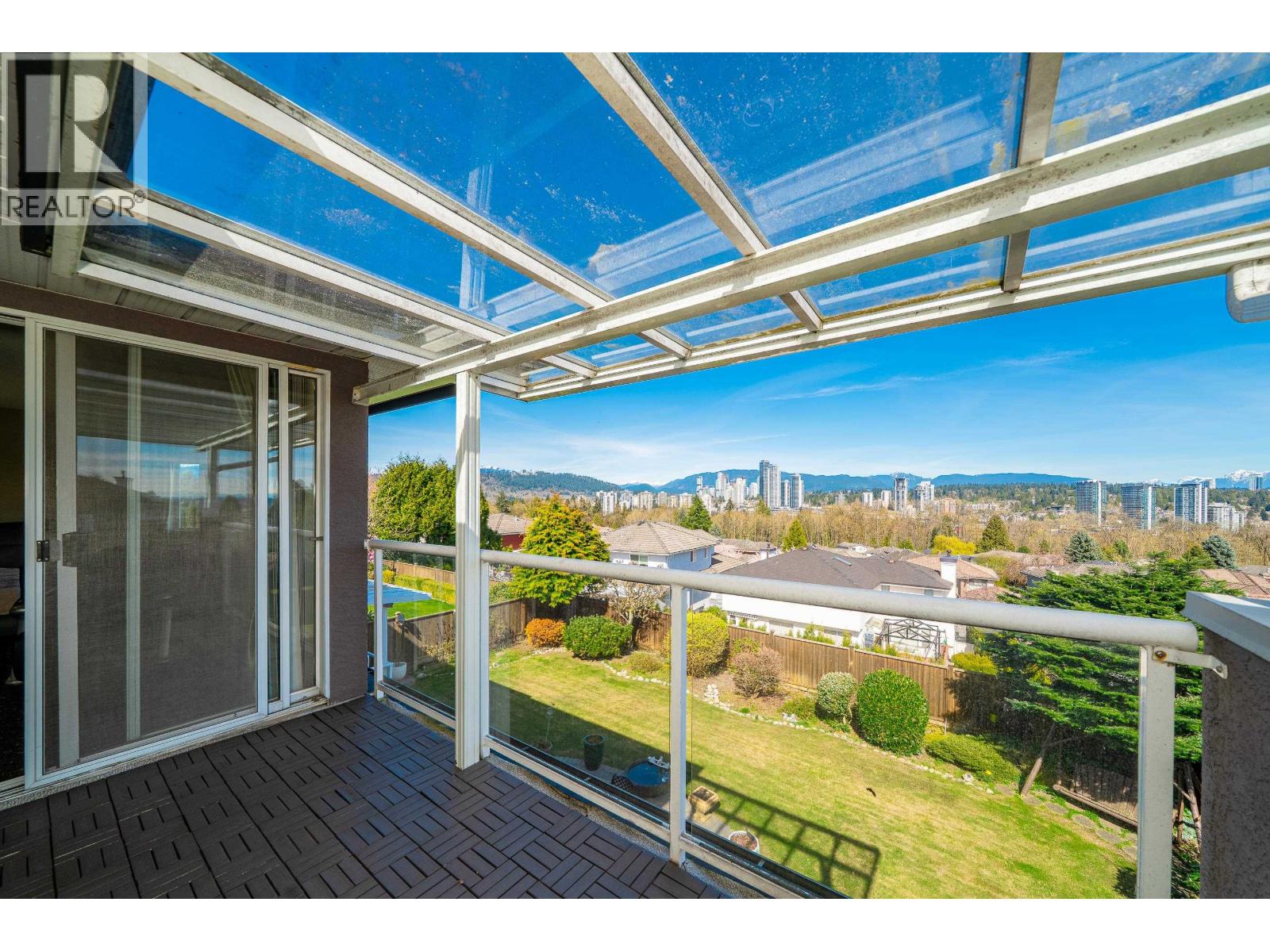 7548 Sequoia Road, Burnaby, British Columbia  V3N 4W9 - Photo 34 - R3108398