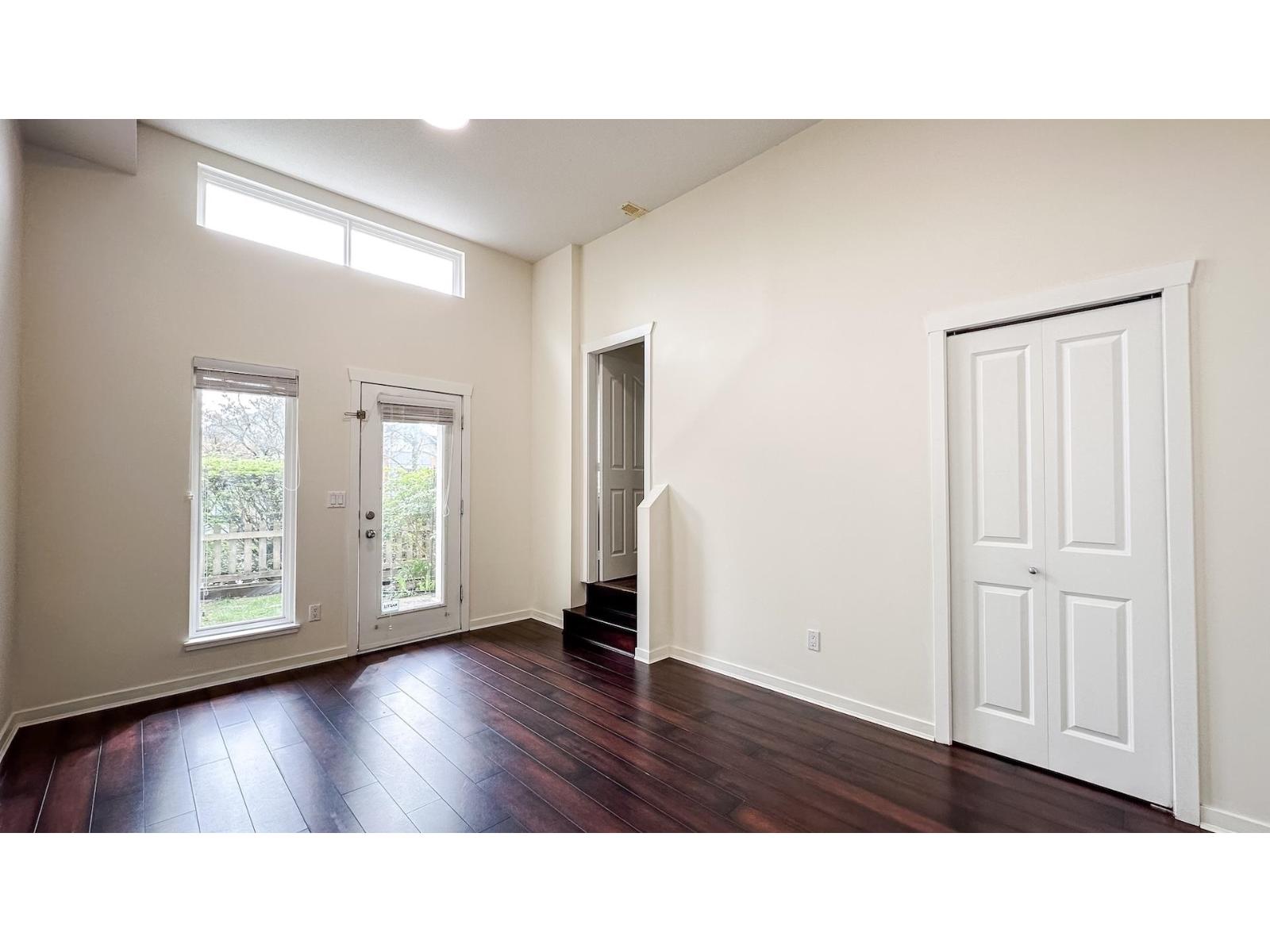 19 15065 58 Avenue, Surrey, British Columbia  V3S 8Z5 - Photo 12 - R3109144