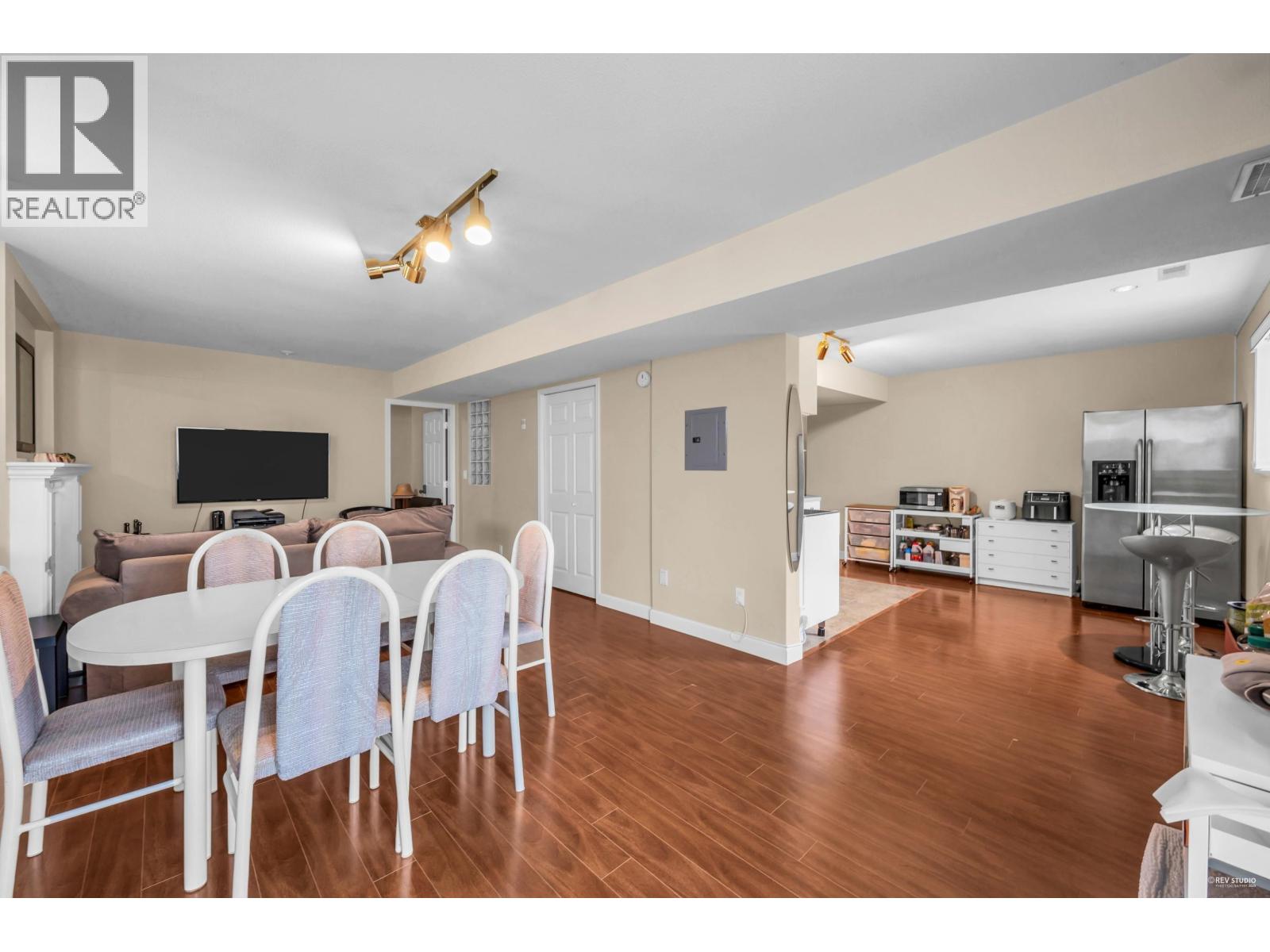 7548 Sequoia Road, Burnaby, British Columbia  V3N 4W9 - Photo 30 - R3108398