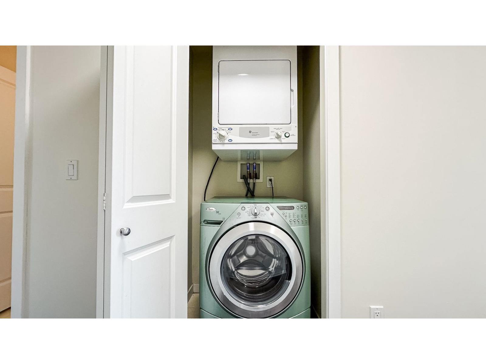 19 15065 58 Avenue, Surrey, British Columbia  V3S 8Z5 - Photo 21 - R3109144