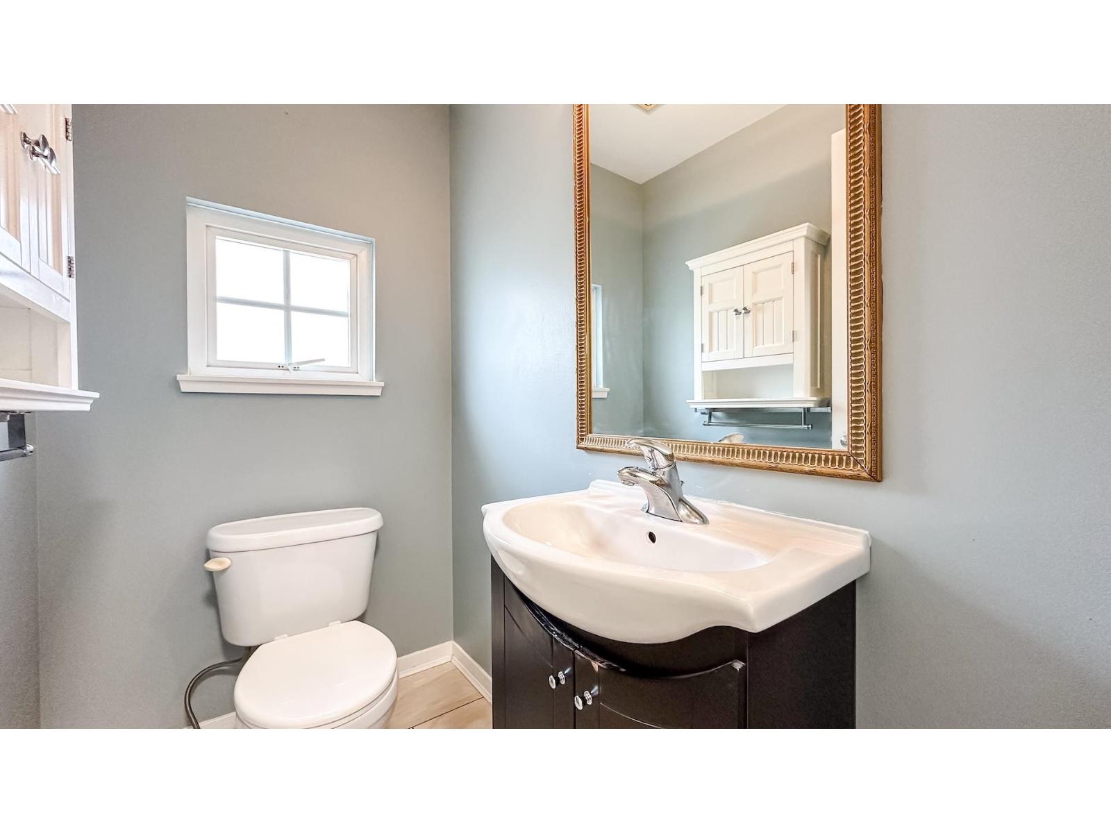 19 15065 58 Avenue, Surrey, British Columbia  V3S 8Z5 - Photo 10 - R3109144