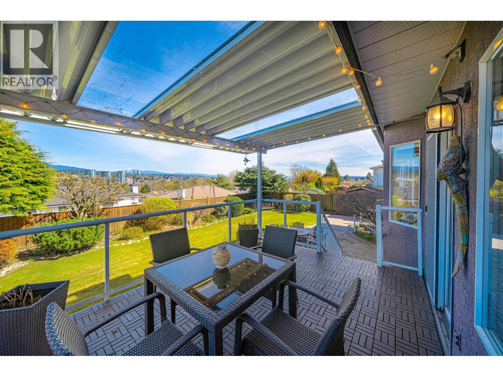 7548 Sequoia Road, Burnaby, British Columbia  V3N 4W9 - Photo 33 - R3108398